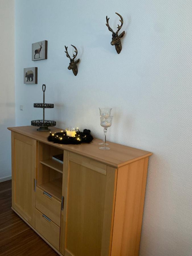 Koerner Nr. 1 Bad Harzburg